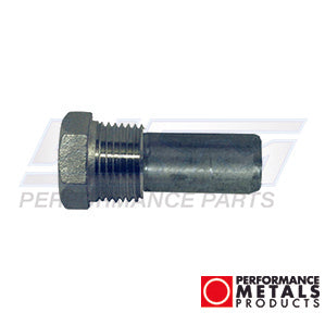 Pencil Anode 3/4'' x 3/8'' OEM# 271001942