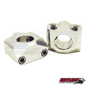 Bar Mounts Universal