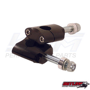 Bar Mounts 7/8''