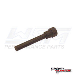 Chain Breaker Replacement Pin