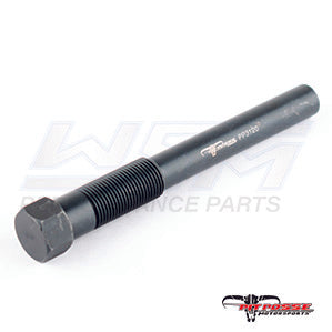 Clutch Puller Polaris 12-16 OEM# 2870506
