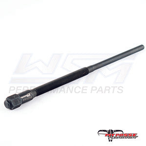 Clutch Puller Arctic Cat OEM# 0644-446,