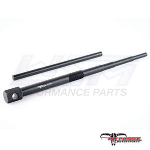 Clutch Puller Can-Am OEM# 2872085