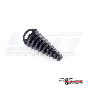Exhaust Plug 2-Stroke
