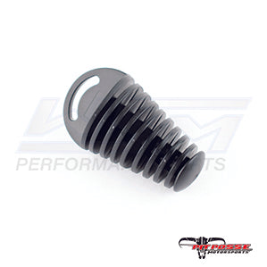 Exhaust Plug 4-Stroke
