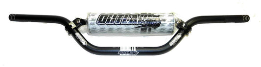 Handlebars 7/8''