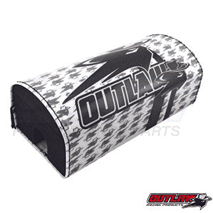 Pad, Bar 1-1/8''