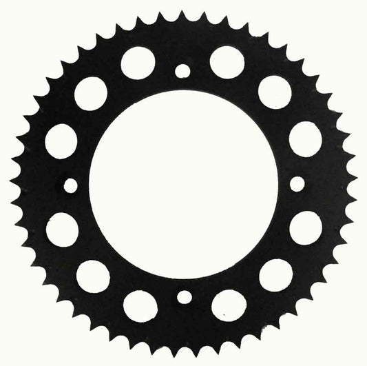 Sprocket, Rear KTM 85 / 105 SX / XC 03-24 OEM# 47010051049,