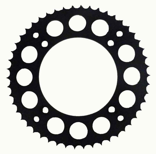 Sprocket, Rear KTM 85 / 105 SX / XC 03-24 OEM# 47010051050,