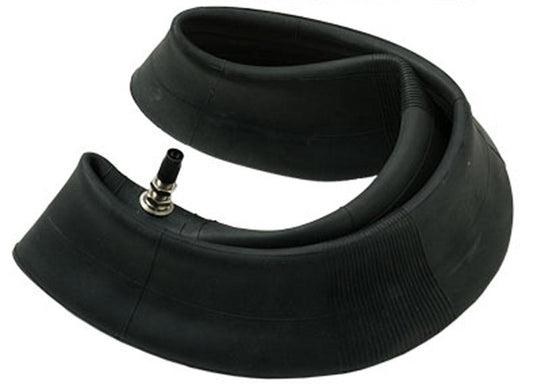 Inner Tube 12''