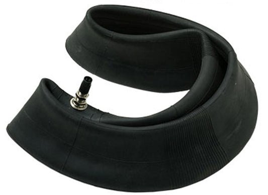 Inner Tube 2.25 - 2.50 - 14''