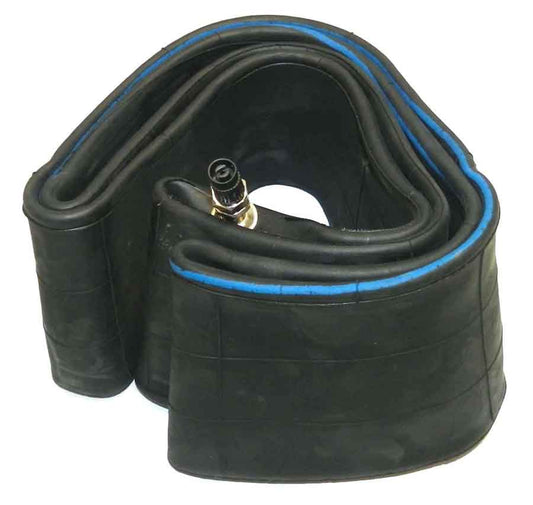 Inner Tube 3.60 - 4.10 - 19''
