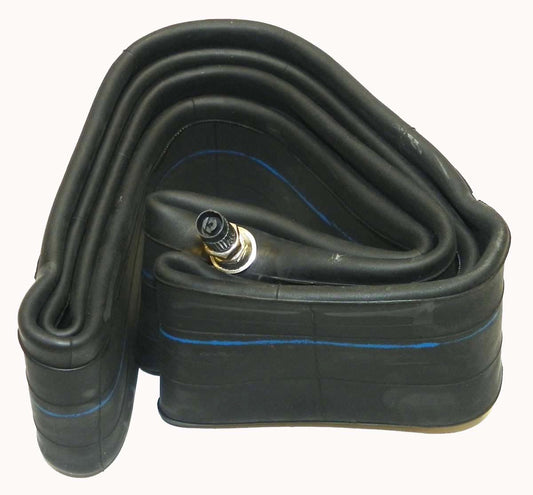 Inner Tube 21''