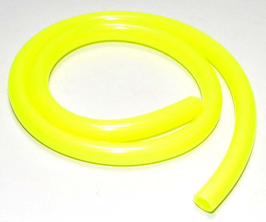 Gas Cap Vent Hose Yellow