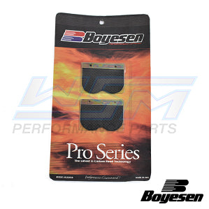 Reeds, Pro Series Yamaha 250 YZ-X 16-25
