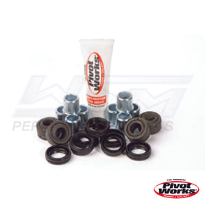 A-Arm, Left And Right Upper Honda 250 - 450 / 700 TRX 87-14 OEM# 51370-HC0-000,