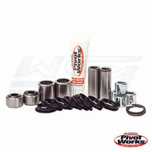 A-Arm, Left And Right Upper Kawasaki 450 KFX 08-14 OEM# 39007-0148-16H,