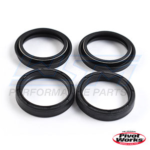 Fork Seal Kit KTM 85 - 520