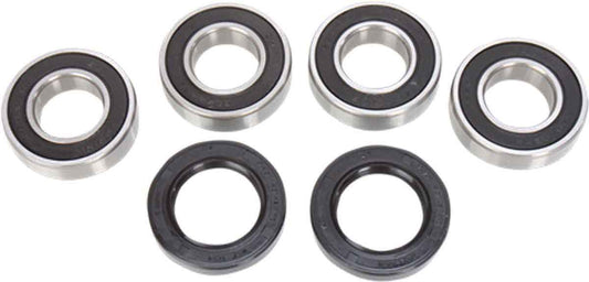 Bearing Kit, Wheel Front Arctic Cat / Kymco 50 / 150 05-18