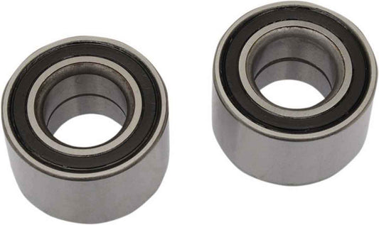 Bearing Kit, Wheel Front Can-Am / Kawasaki 400 - 1000 06-24