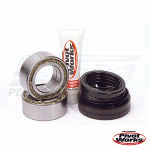 Bearing Kit, Wheel Front Honda 300 TRX-FW 88-00