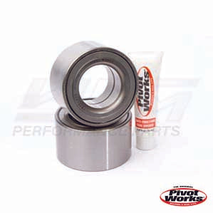 Bearing Kit, Wheel Front Polaris 300 - 900 01-24