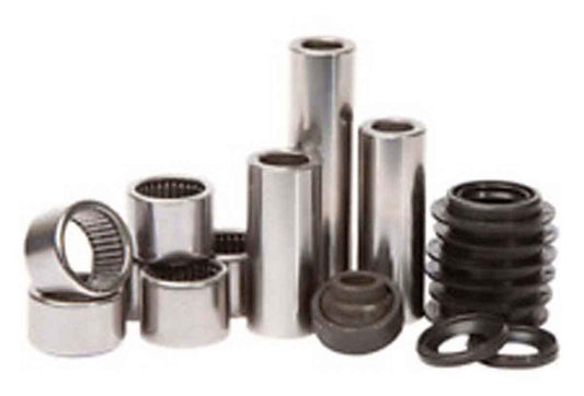 Bearing Kit, Linkage Kawasaki 450 KFX 08-14