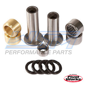 Bearing Kit, Linkage Yamaha 125 - 450