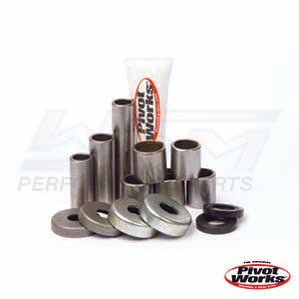 Bearing Kit, Linkage Yamaha 125 TTR 03-18
