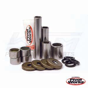 Bearing Kit, Linkage Yamaha 450 YFZ 09-24