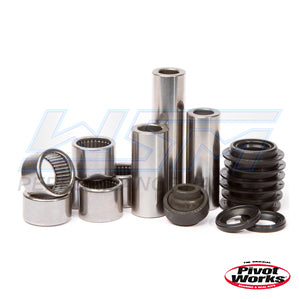 Bearing Kit, Linkage Yamaha 125 / 250 / 426 WR / YZ 01-02