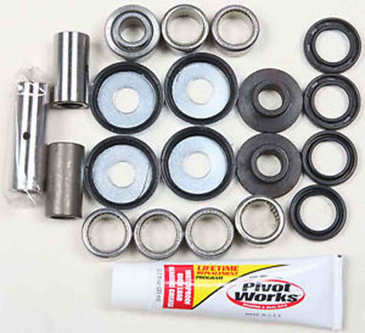 Bearing Kit, Linkage Yamaha 660 / 700 Raptor 02-14