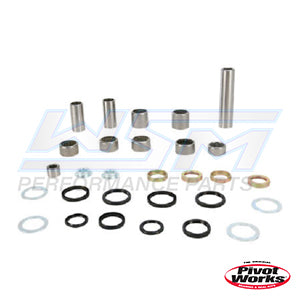 Bearing Kit, Linkage Yamaha 125 / 250 / 450 YZ 05