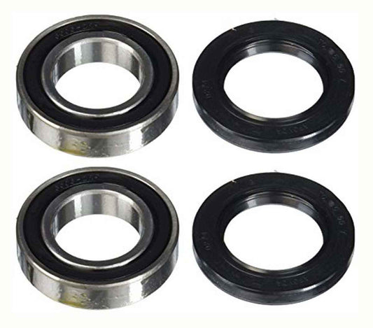 Bearing Kit, Wheel Rear Arctic Cat 50 / 90 06-24