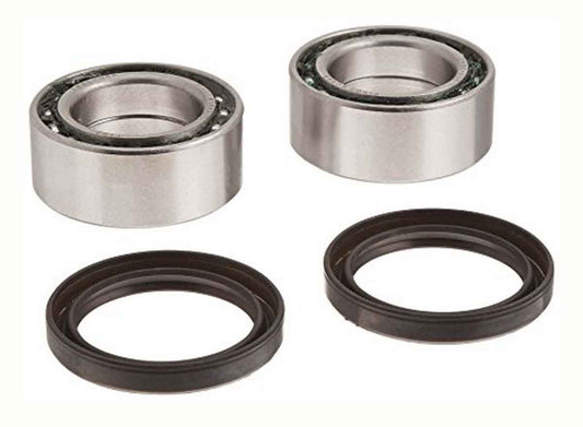 Bearing Kit, Wheel Rear Arctic Cat 400 - 500 96-99