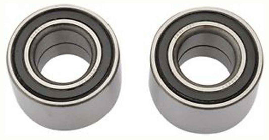 Bearing Kit, Wheel Rear Can-Am / Kawasaki 400 - 1000 06-24
