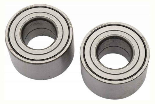 Bearing Kit, Wheel Rear Can-Am 330 / 400 Outlander 03-04