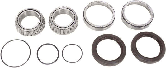 Bearing Kit, Wheel Rear Can-Am 650 DS 04-07