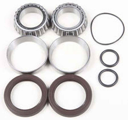 Bearing Kit, Wheel Rear Can-Am 650 DS 00-03