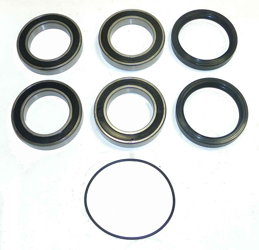 Bearing Kit, Wheel Rear Can-Am 450 DS 08-11