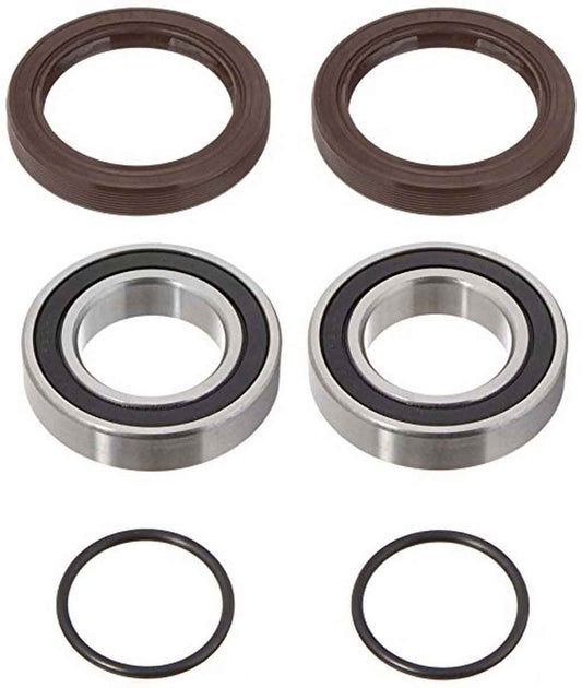 Bearing Kit, Wheel Rear Can-Am 200 Rally 03-04