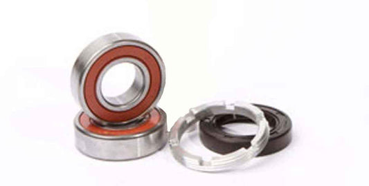 Bearing Kit, Wheel Rear Honda 125 / 250 / 480 / 500 CR 83-86