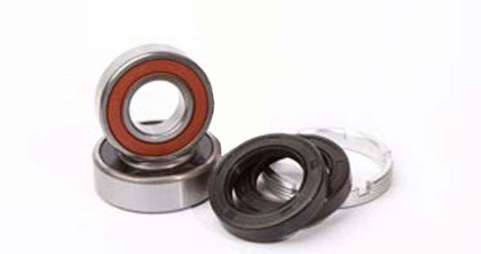 Bearing Kit, Wheel Rear Honda 125 / 250 / 500 CR 87-88