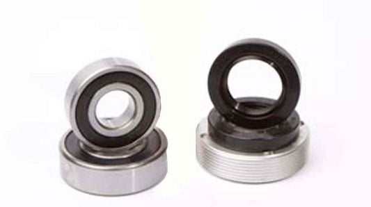 Bearing Kit, Wheel Rear Honda 250 / 600 XR 84-00