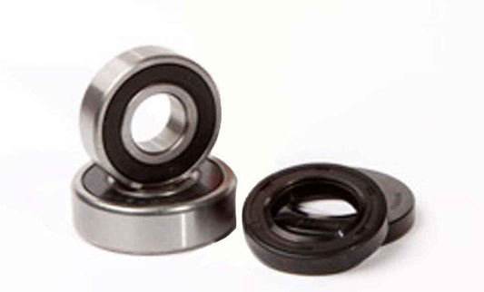 Bearing Kit, Wheel Rear Honda 230 / 400 CRF-L / XR 96-09