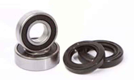 Bearing Kit, Wheel Rear Honda 80 CR 92-95