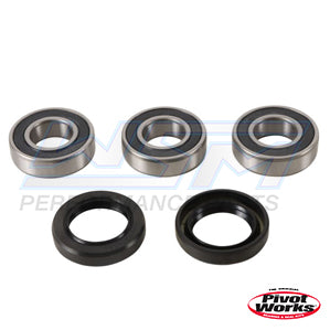 Bearing Kit, Wheel Rear Honda 150 CRF-R 07-24