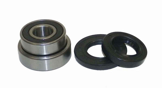 Bearing Kit, Wheel Rear Honda 230 CRF-F 08-09