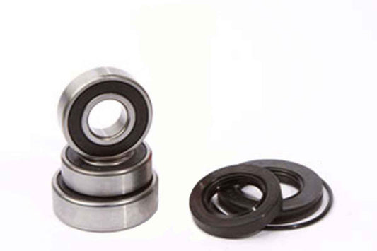 Bearing Kit, Wheel Rear Honda 250 XR-L 91-96