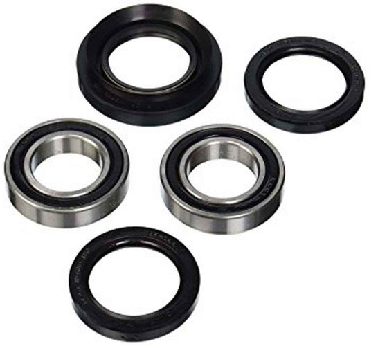 Bearing Kit, Wheel Rear Honda 200 TRX 90-97